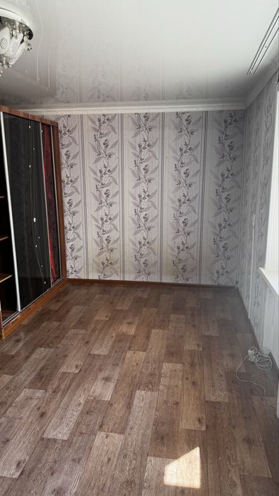 Продам квартиру Ленина 175