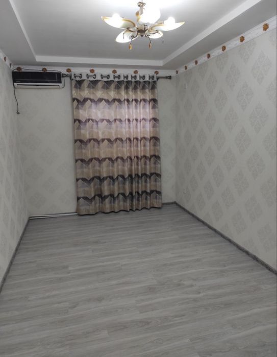 1 хонали новостройка тайёр квартира паркентский дагестанскийда