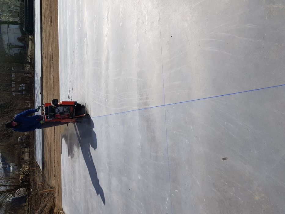 Beton elicopterizat, turnari betoane, betonelicopterizat