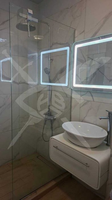 Продава се Двустаен апартамент в София, Витоша - 72 кв.м за 2515 €/кв.м - Снимка #10