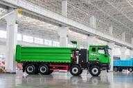 Самосвалы howo sany xcmg sinotrak man isuzu kamaz volvo daf