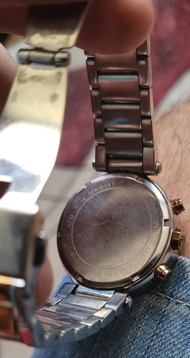 Ceas Michael Kors