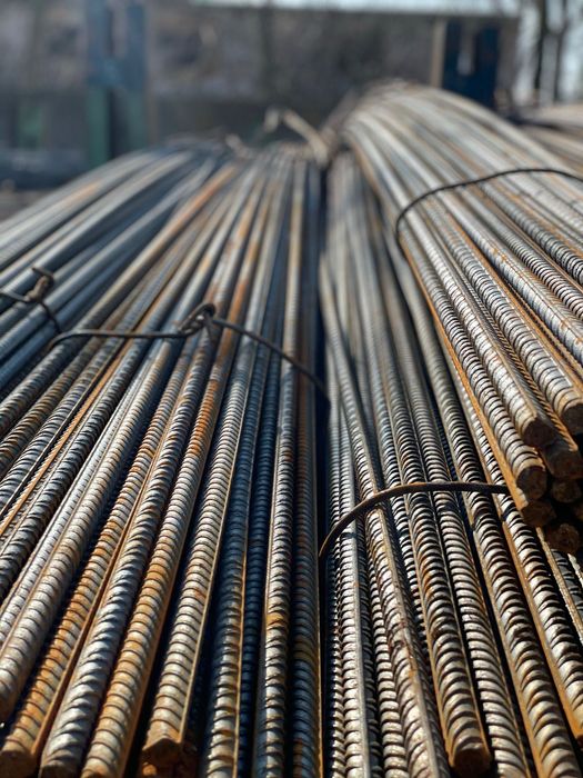 Fier beton, plase sudate, tego-