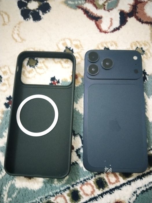 Хс мах корпус 17 макс 100% 256