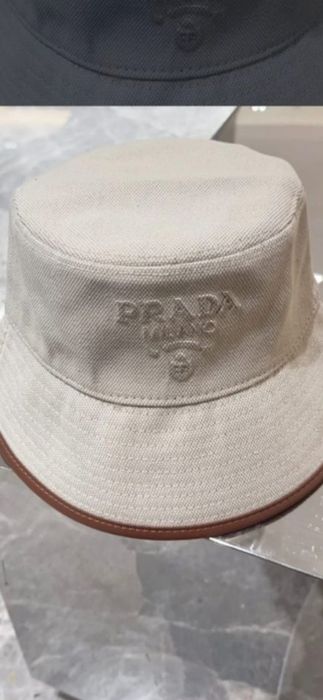 Pălărie, bască Prad*, model 2026, preț fix