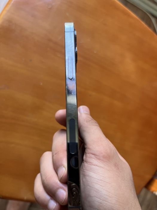 iPhone 12pro 256gb