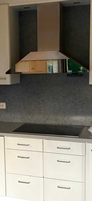 Комплект уреди Миеле за вграждане!