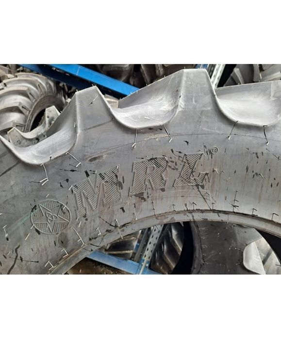 460/85 r38 mrl rrt885 149a8/b pr tl 18.4r38 (18438)  Cauciucuri tractor, Fiat, Case, Fendt, John Deere, New Holland, Massey Ferguson, UTB   Cauciucuri