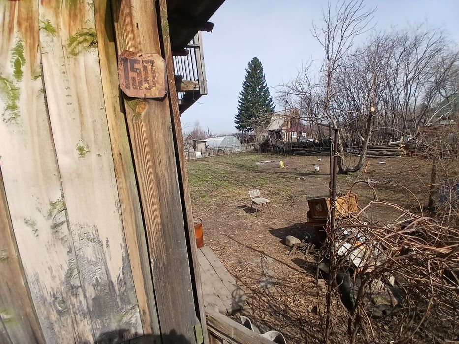 Продам дачу восточник 3 р-н кафе Сочи