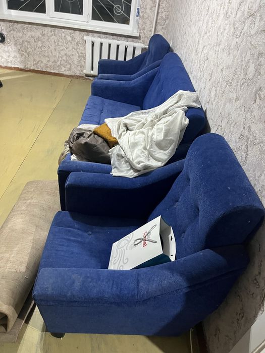 Бесплатно Бесплатно