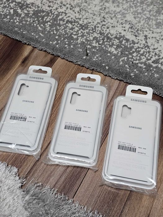 Husa Samsung Note 10