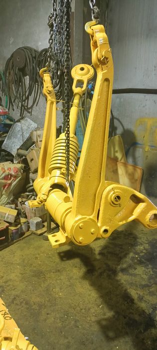 Продам Навеску Кировеца