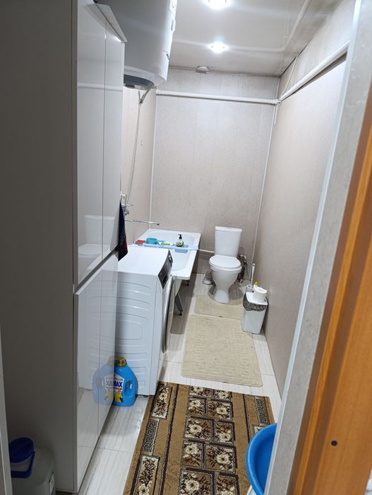 Частный дом расположен район ГРП