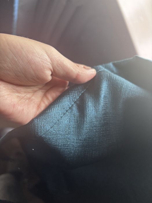 Шторы 300ширина 260высота бу