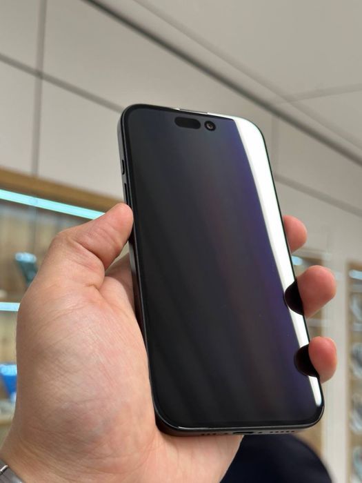 iPhone 16 | 128 GB