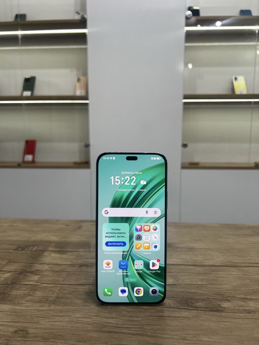 Honor X8b (128gb)