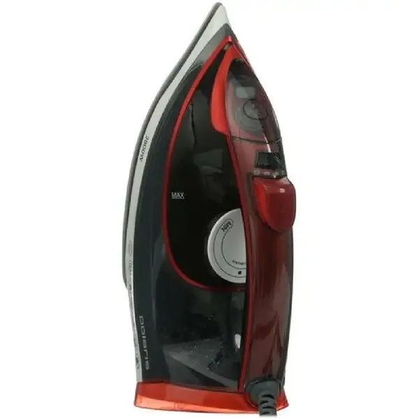 Утюг Polaris PIR 2883AK