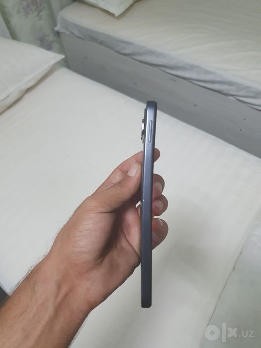 Infinix Smart 10 plus