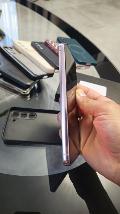 Samsung  s23 impecabil, 128GB ca nou