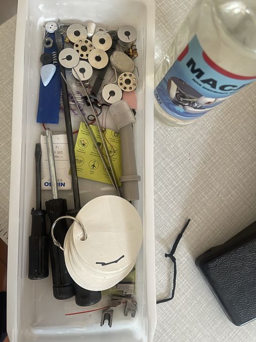 Baoyu GT180 почти новый барлык заты бар