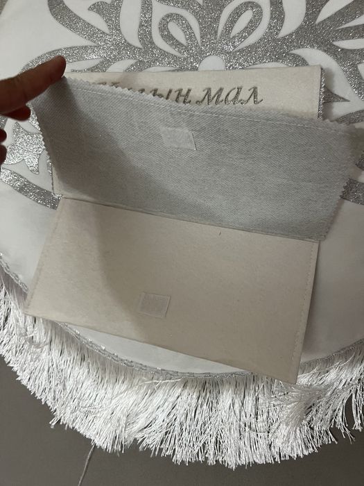 Продаю набор на Сырга Салу.