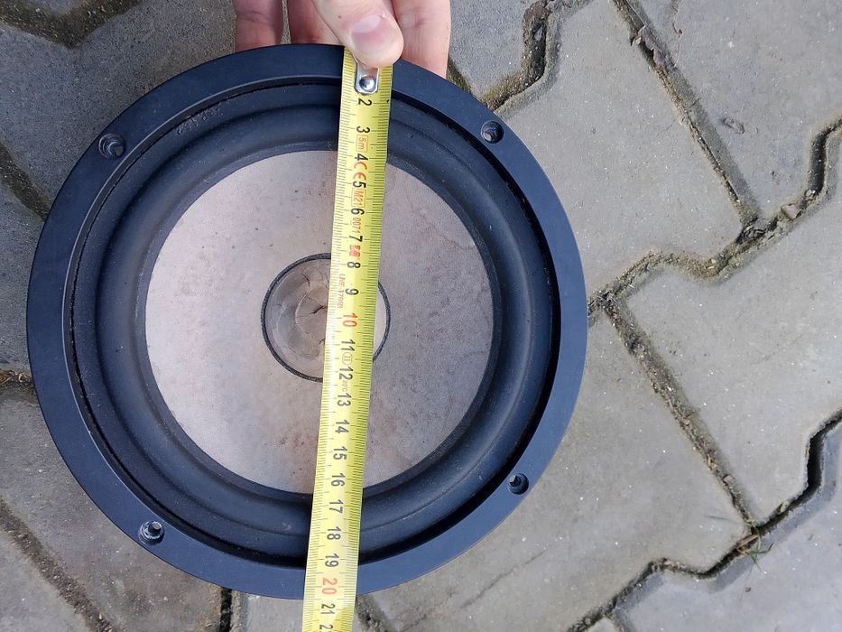 Subwoofer de vânzare