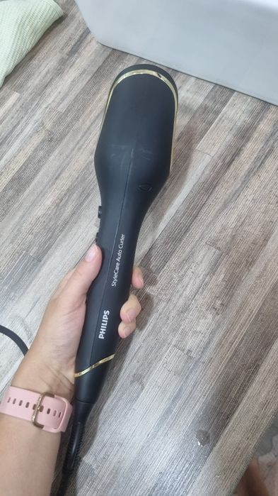Продам плойку Philips