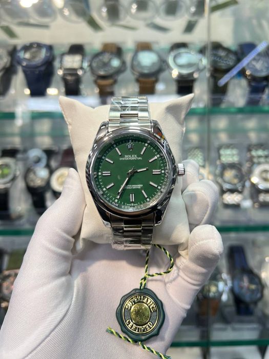 Rolex jenskiy murskoy soat braslet casio tissot telegon