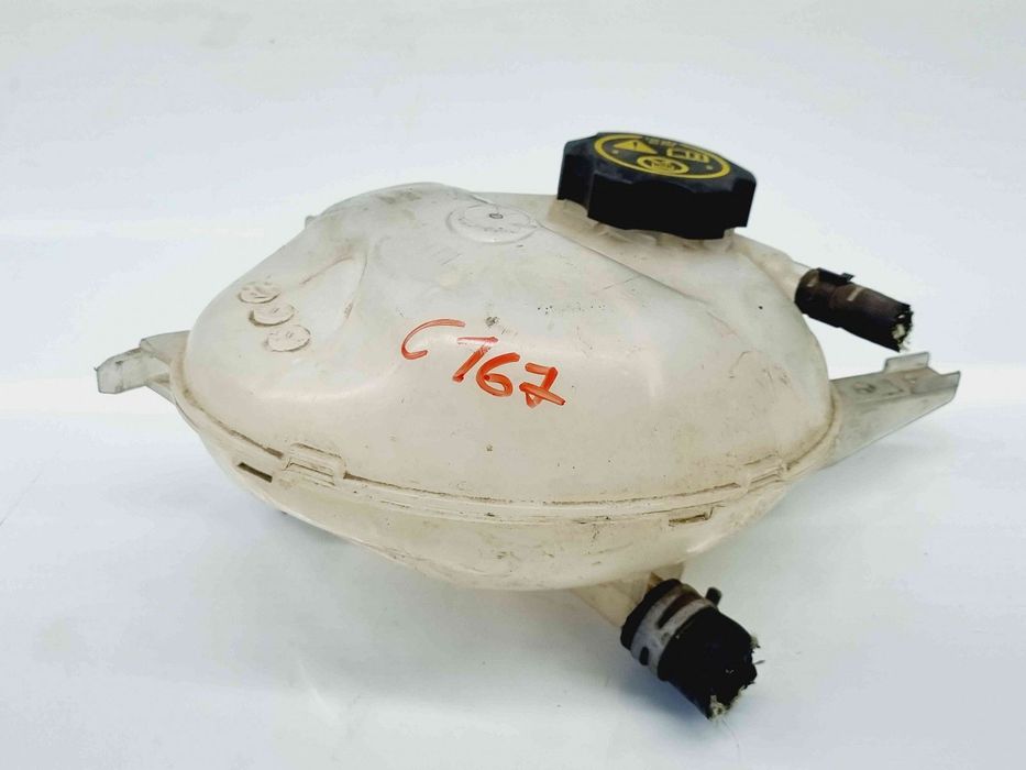 Vas expansiune Opel Astra K Hatchback [Fabr 2015-2022] 13459964