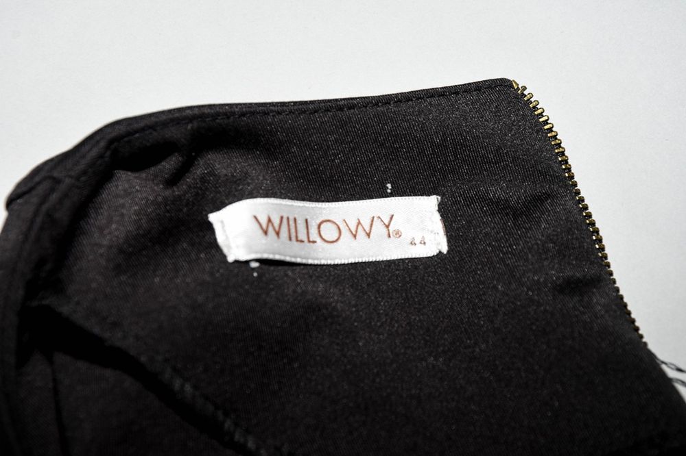 Rochiță pentru dame