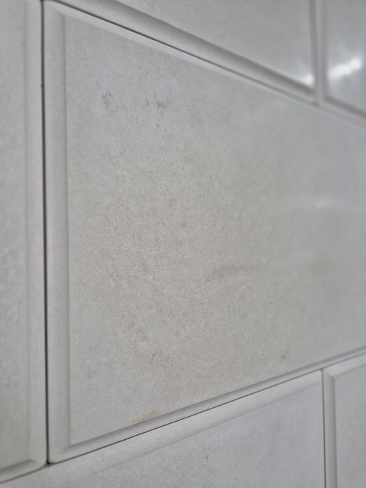 Термопанели с пенопластом (утеплитель)