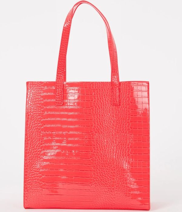 Дамска чанта - Ted Baker