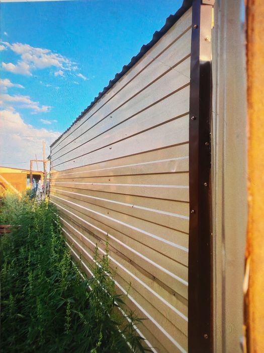 Продам жилой вагон