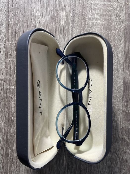 Rame ochelari unisex (femei/barbati) Gant