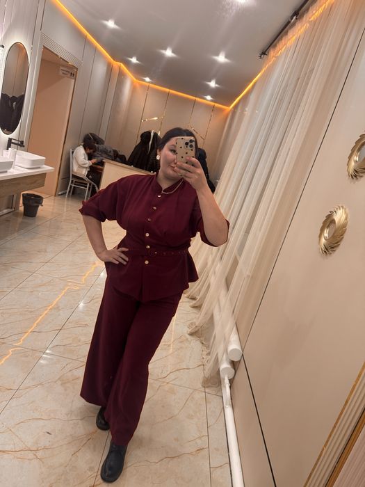 Продам двойку в отличном состояний