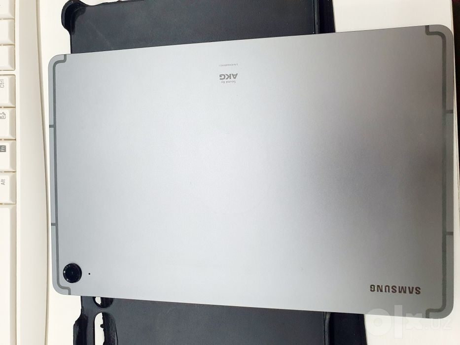 Samsung Galaxy Tab S9FE