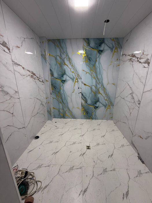 САМПИ, 2coтка катеж