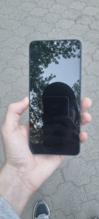 Телефон-Reddit A3