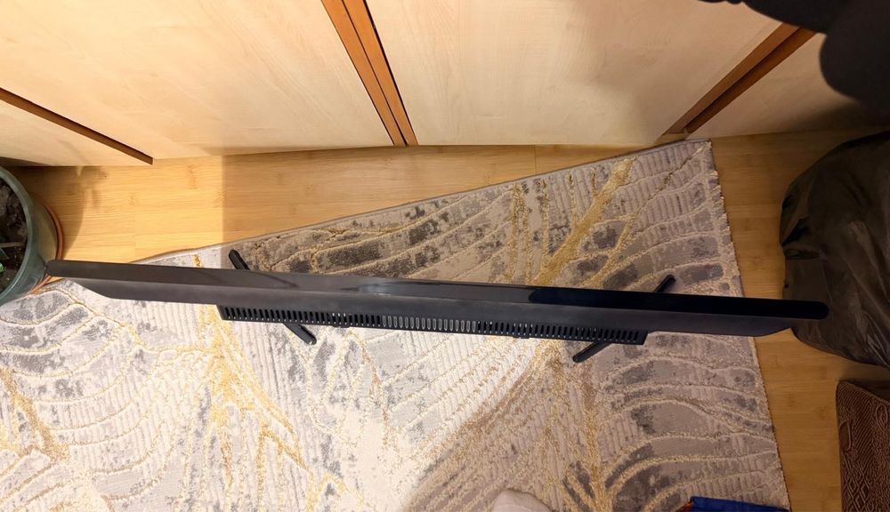 Televizor LED Full HD Samsung, 80 cm, Clasa A+