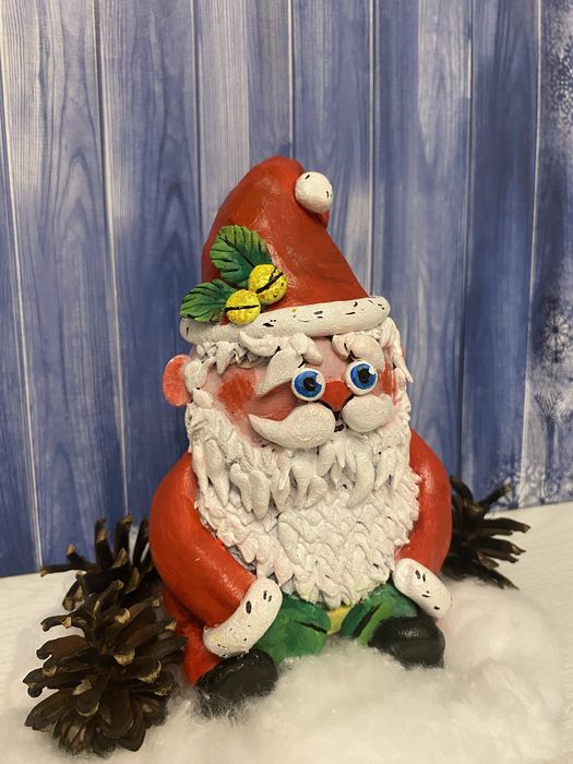 Поделки в садик и школу!!!