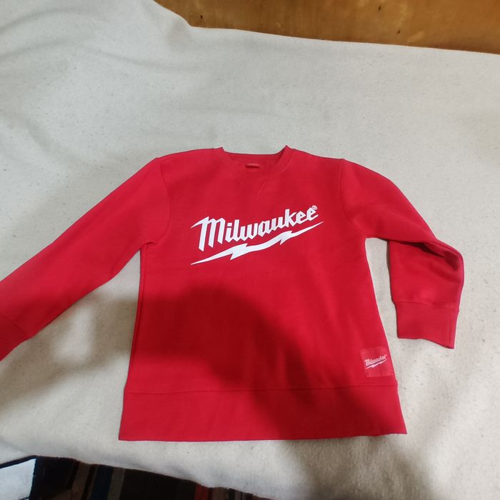 Марково работно облекло