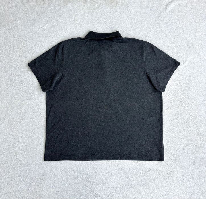 Мъжка поло тениска Lacoste Sport - размер 3XL, Отлично състояние