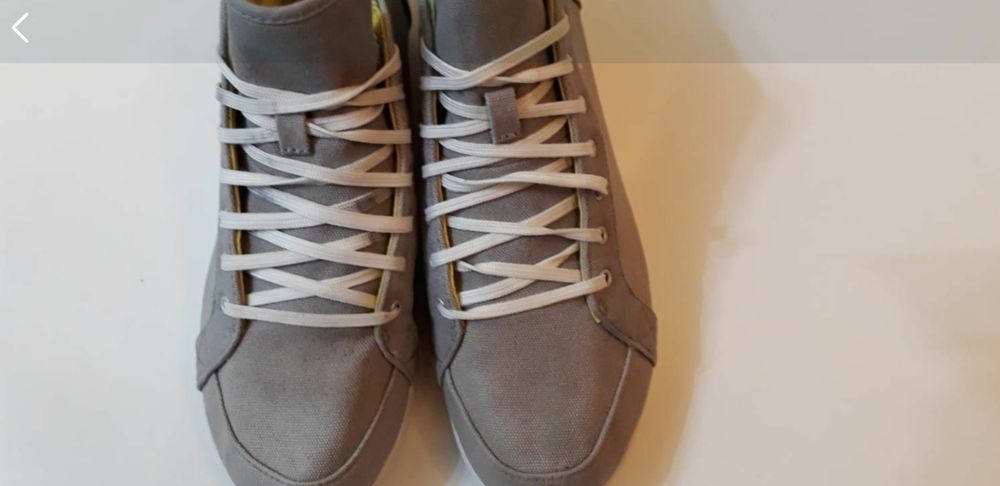 Tenisi Crocs marimea 39