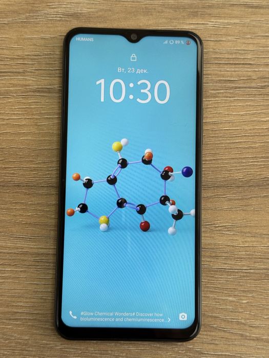Продается Vivo E17S 6/128