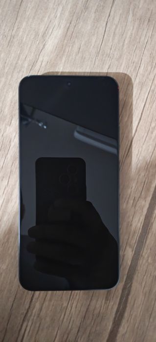 Honor X9d 5G Black 8/256