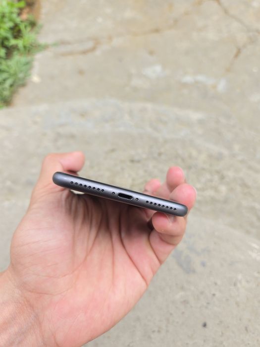 iphone 8 plus 64gb 86%