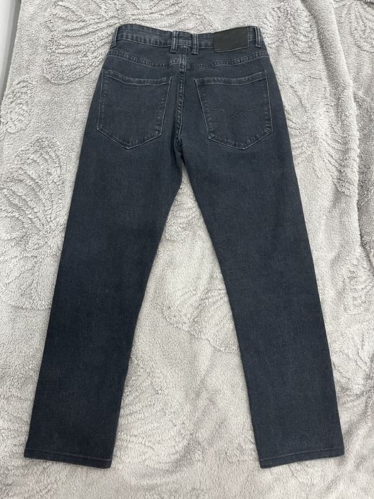 Продам джинсы город Актобе