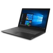 Продам ноутбук L340-15API Laptop (ideapad) - Type 81LW