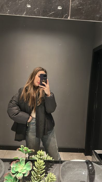 iPhone 14 pro max 256 gb