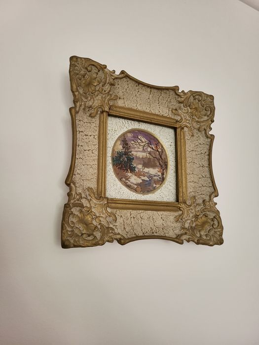 Jaluzele perdea galerie perdea șină perdea 80 % REDUCERE